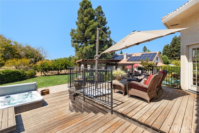 Detail Gallery Image 33 of 60 For 3515 Bell Estates Dr, Chico,  CA 95973 - 6 Beds | 5/1 Baths