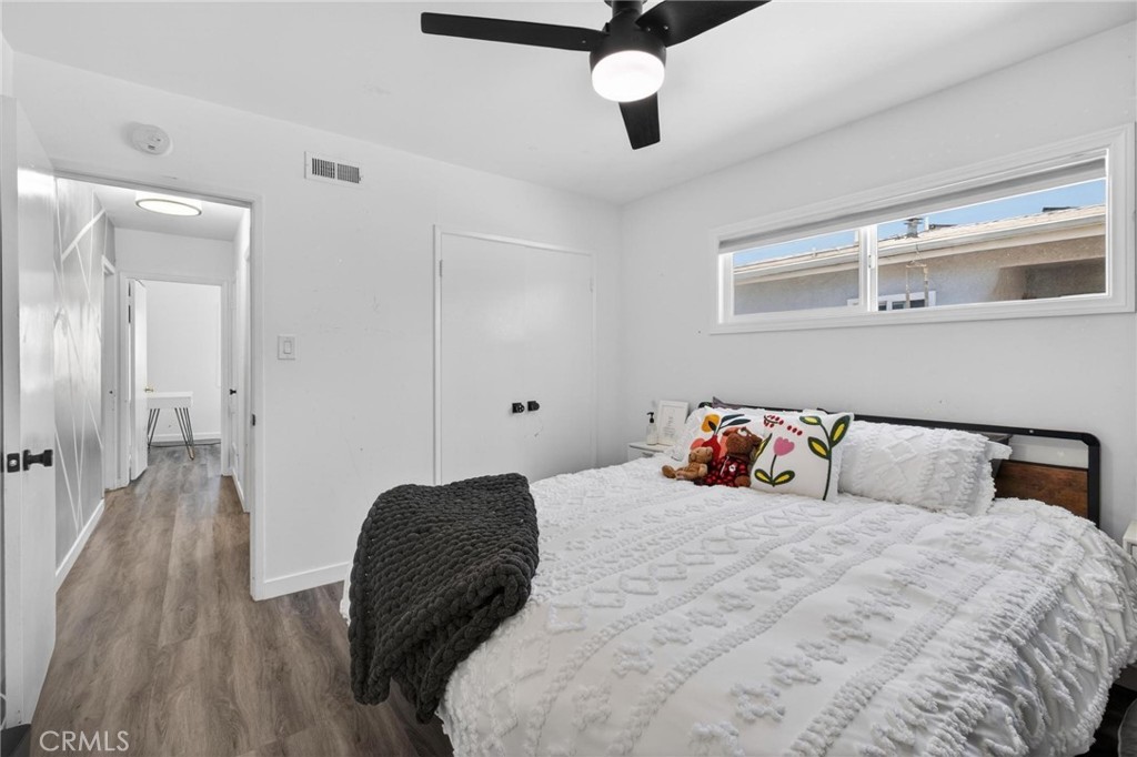 MLS #SB26105366 image #19