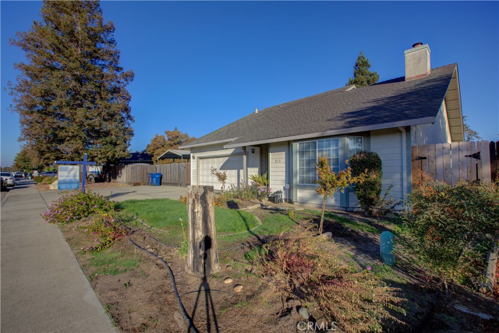 968E8438 5Cdd 47E2 Bc08 4058F7D3370F 825 Berea, Turlock, Ca 95382 &Lt;Span Style='BackgroundColor:transparent;Padding:0Px;'&Gt; &Lt;Small&Gt; &Lt;I&Gt; &Lt;/I&Gt; &Lt;/Small&Gt;&Lt;/Span&Gt;