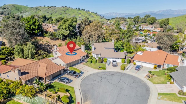 Detail Gallery Image 54 of 65 For 3 Wild West Cir, Phillips Ranch,  CA 91766 - 3 Beds | 3 Baths