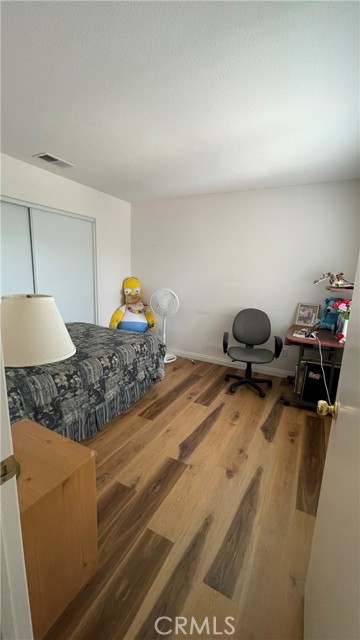 730 Calumet Avenue, Beaumont CA: https://media.crmls.org/medias/968e93dc-cdef-46bd-8907-d07a976d7978.jpg