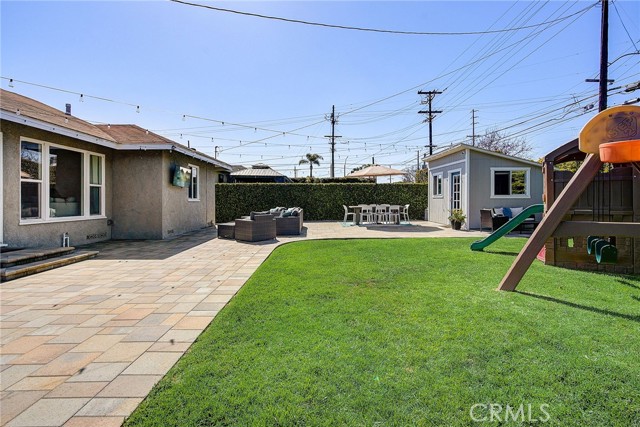 Detail Gallery Image 41 of 54 For 4769 W 191st St, Torrance,  CA 90503 - 3 Beds | 2 Baths