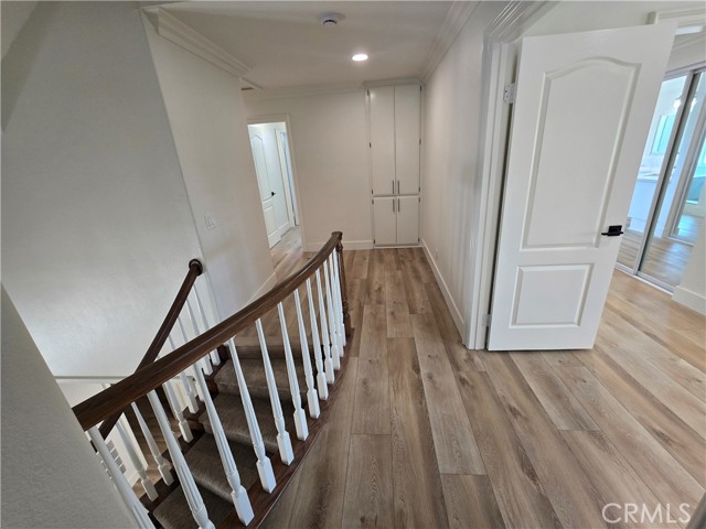 Detail Gallery Image 33 of 47 For 1013 Cannonade Cir, Costa Mesa,  CA 92626 - 5 Beds | 3 Baths