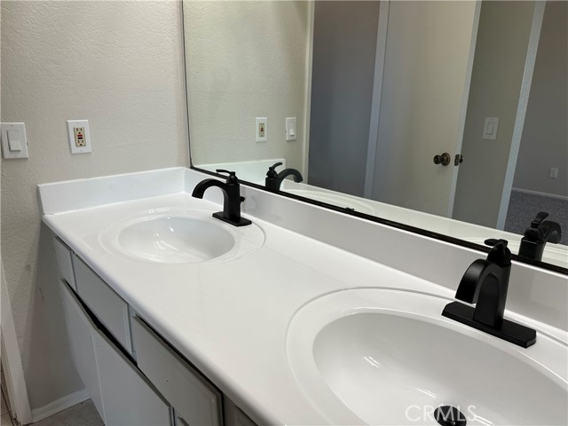 Detail Gallery Image 11 of 11 For 23655 Rhea Dr, Moreno Valley,  CA 92557 - 3 Beds | 2/1 Baths