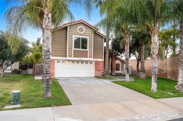 Detail Gallery Image 2 of 46 For 31348 Huron St, Temecula,  CA 92592 - 3 Beds | 2/1 Baths