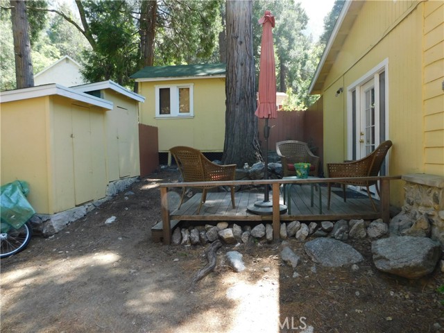 Detail Gallery Image 55 of 75 For 39525 Canyon Dr, Forest Falls,  CA 92339 - 2 Beds | 1 Baths