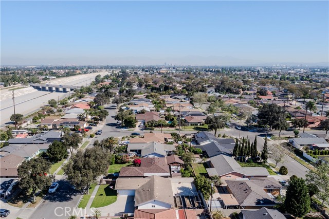 Detail Gallery Image 35 of 40 For 1117 S Arapaho, Santa Ana,  CA 92704 - 3 Beds | 2 Baths