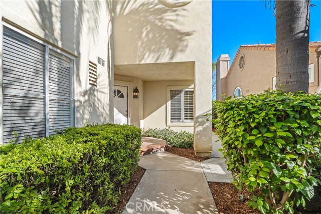 Detail Gallery Image 3 of 53 For 20 Vienna, Laguna Niguel,  CA 92677 - 3 Beds | 2/1 Baths