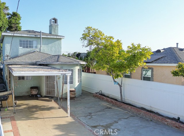 Image 3 for 12016 Hopland St, Norwalk, CA 90650