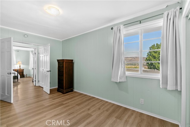 Detail Gallery Image 48 of 65 For 8788 Moorcroft Ave, West Hills,  CA 91304 - 5 Beds | 4 Baths