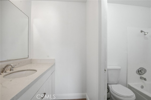 Detail Gallery Image 17 of 22 For 35113 Mesa Grande, Calimesa,  CA 92320 - 2 Beds | 2 Baths