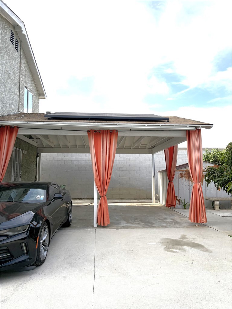 MLS #RS25135916 img 1