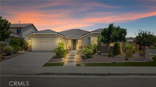 MLS# SW23135269