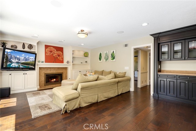 24092 Lapwing Lane, Laguna Niguel CA: https://media.crmls.org/medias/968f17b8-86b6-4184-9077-f68e32617d0b.jpg