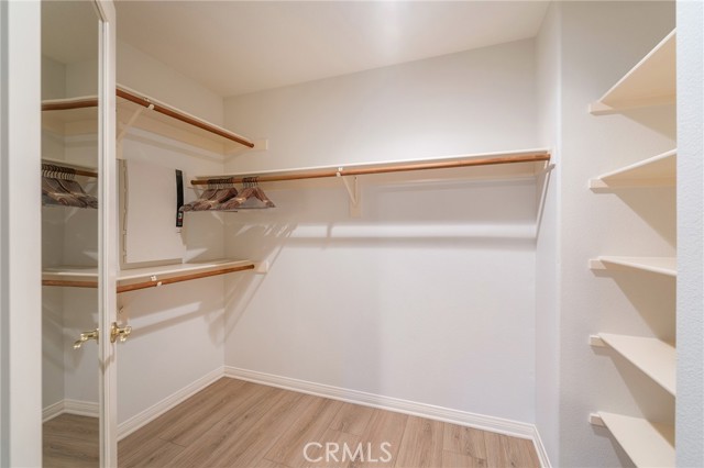 Detail Gallery Image 14 of 49 For 6267 Pacific Pointe Dr, Huntington Beach,  CA 92648 - 3 Beds | 2/1 Baths