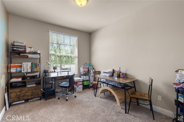 Detail Gallery Image 22 of 44 For 9500 Laurelwood Ct, Shafter,  CA 93263 - 4 Beds | 2 Baths