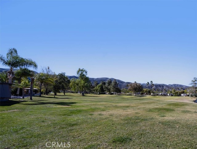 Detail Gallery Image 21 of 43 For 45525 Highway 79 Site 146, Aguanga,  CA 92536 - – Beds | – Baths