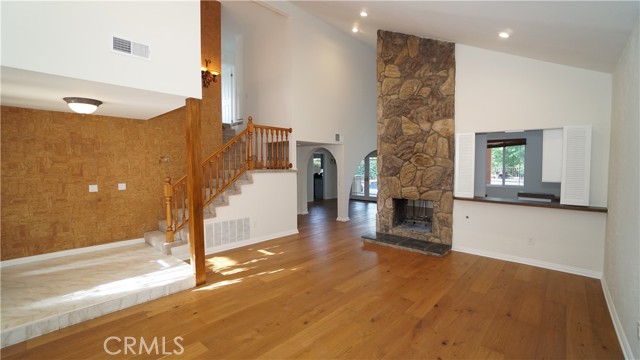 Image 3 of 45 For 24530 Breckenridge Place
