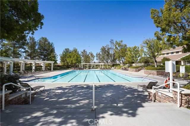 Detail Gallery Image 34 of 45 For 27624 Briarcliff Pl, Valencia,  CA 91354 - 5 Beds | 3 Baths