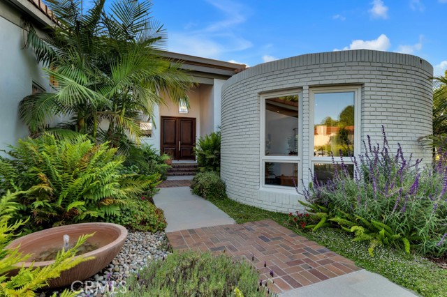 4514 Rayburn Street, Westlake Village CA: https://media.crmls.org/medias/968f3f77-cba9-4bdd-9032-e98f0acf1e66.jpg