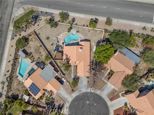 65501 Avenida Ladera, Desert Hot Springs CA: https://media.crmls.org/medias/968f494e-bb8f-4b57-978d-354be860ffea.jpg