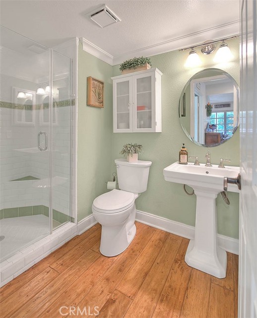 Detail Gallery Image 29 of 71 For 15489 Quiet Oak, Chino Hills,  CA 91709 - 4 Beds | 3 Baths