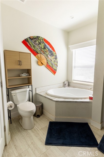 26655 Glen Eden Road, Corona CA: https://media.crmls.org/medias/968f68b6-d65c-4740-82c5-e8ab37efc264.jpg