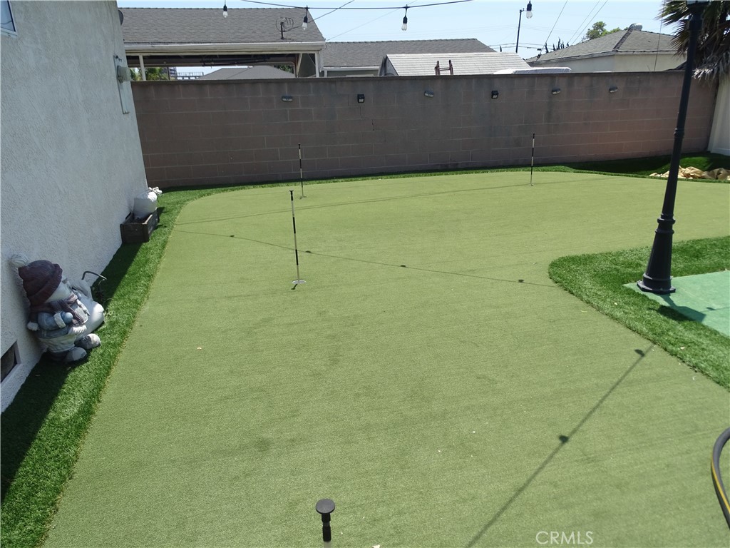 https://media.crmls.org/medias/968f6b08-8831-46d3-9d15-250bb165860a.jpg?preset=X-Large