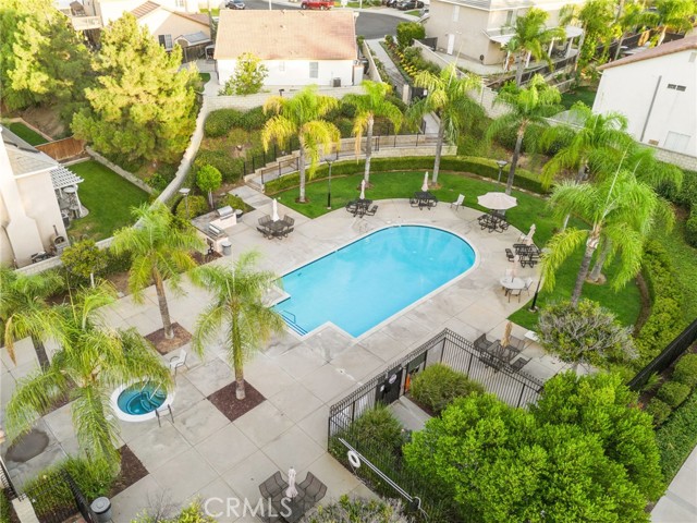 Detail Gallery Image 20 of 53 For 3547 Hawthorne Dr, Corona,  CA 92881 - 3 Beds | 2/1 Baths