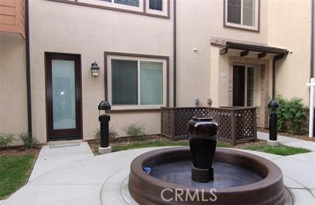 1330 Clementine Way, Fullerton CA: https://media.crmls.org/medias/968f7336-9de0-446b-882d-990001a1c761.jpg