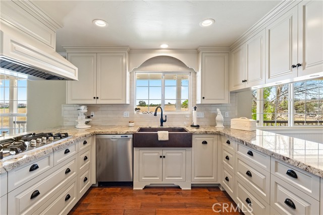 26 Deer View Lane, Templeton CA: https://media.crmls.org/medias/968f7cc4-fb2b-4196-9839-f6c7aa47e9f8.jpg