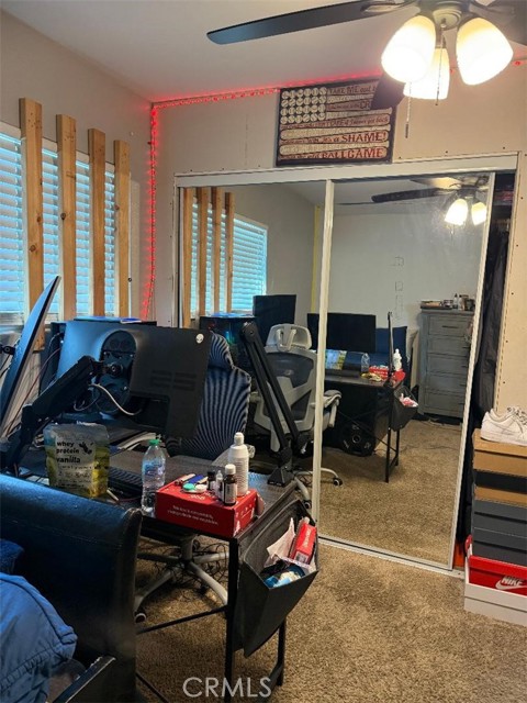 Detail Gallery Image 26 of 32 For 10258 Jersey, Santa Fe Springs,  CA 90670 - 3 Beds | 2 Baths