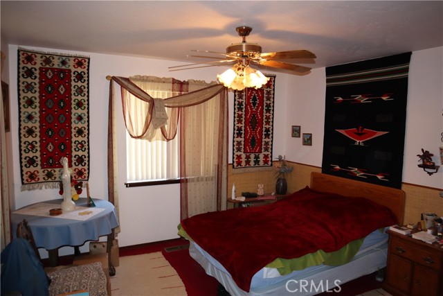 Detail Gallery Image 37 of 73 For 19449 Oroville Forbestown, Oroville,  CA 95966 - 3 Beds | 2 Baths