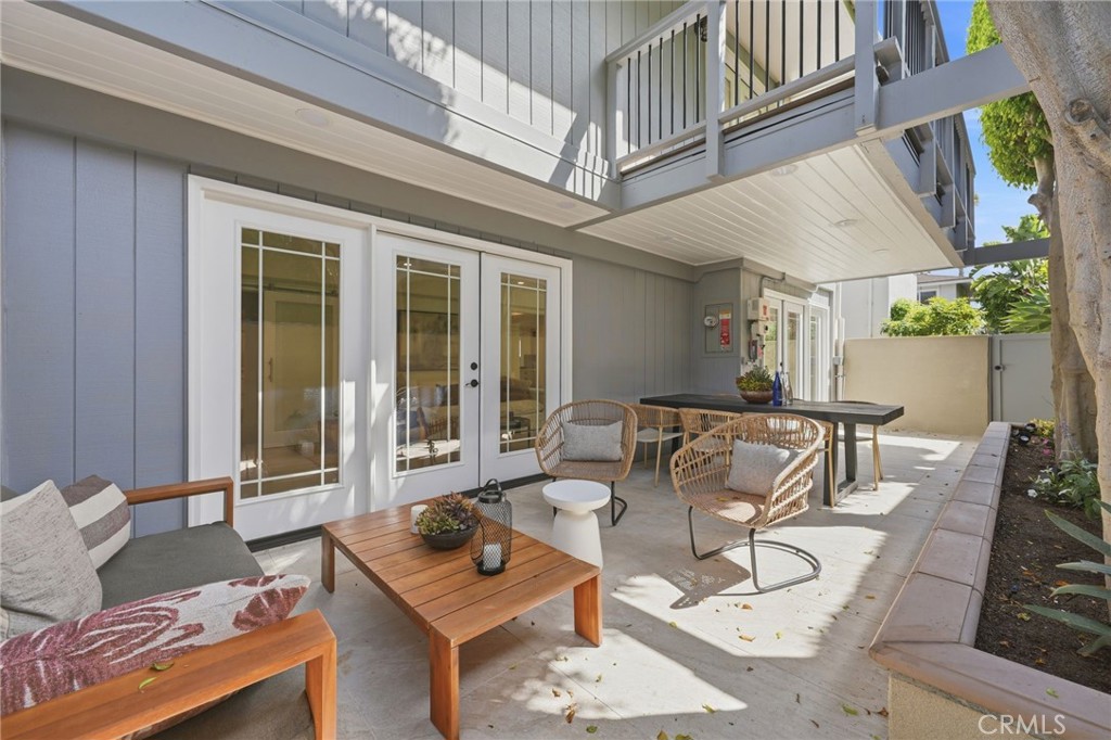 MLS #NP26121536 image #32