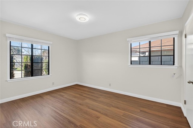 Detail Gallery Image 30 of 44 For 15202 Florwood Ave, Lawndale,  CA 90260 - 5 Beds | 3 Baths