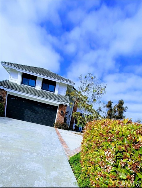 MLS# OC23066121
