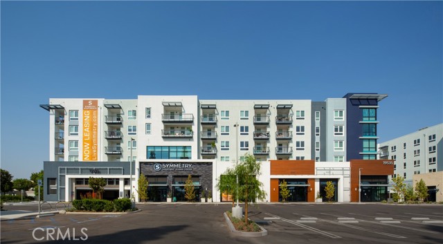 19535 W Nordoff Street #35-106, Northridge, CA, 91324 19535 W Nordoff Street #35-106, Northridge, CA, 91324