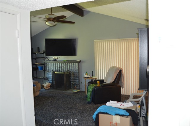 Detail Gallery Image 51 of 53 For 26381 Jepson Ct, Hemet,  CA 92544 - 3 Beds | 2 Baths