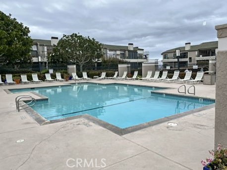Detail Gallery Image 41 of 42 For 280 Cagney Lane 115, Newport Beach,  CA 92663 - 1 Beds | 1 Baths