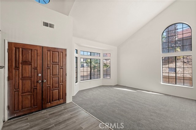 Detail Gallery Image 4 of 46 For 24735 Thornberry Cir, Moreno Valley,  CA 92557 - 5 Beds | 3 Baths