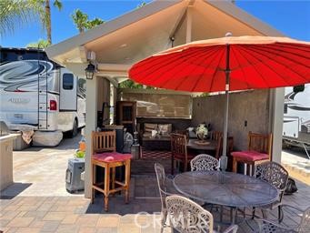 Detail Gallery Image 5 of 37 For 45525 Highway 79 Site 524, Aguanga,  CA 92536 - – Beds | – Baths