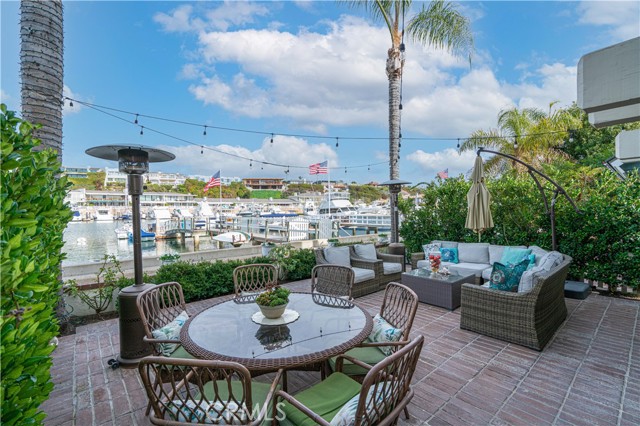 968fcab9 3063 4044 80eb 016c3d3566b9