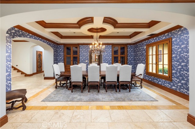 Detail Gallery Image 5 of 55 For 97 Canyon, Irvine,  CA 92603 - 6 Beds | 6/2 Baths