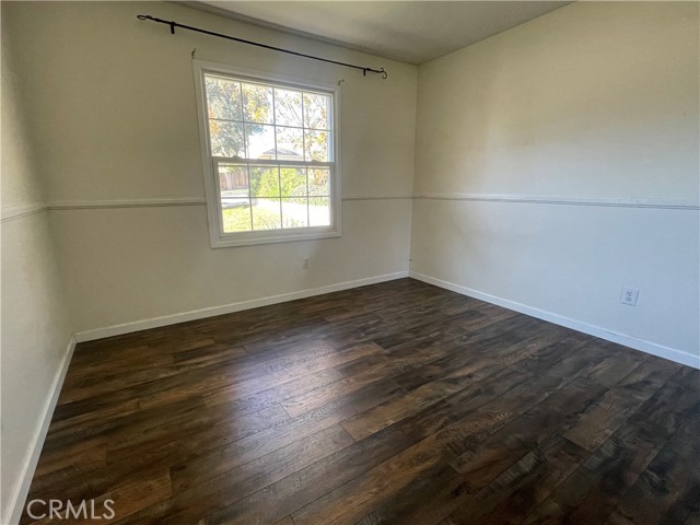 Detail Gallery Image 18 of 20 For 28628 Macklin Ave, Canyon Country,  CA 91387 - 4 Beds | 3 Baths