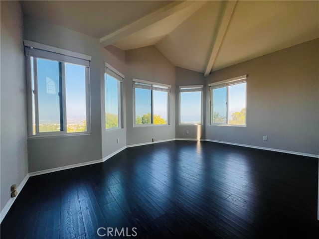68 Marseille, Laguna Niguel CA: https://media.crmls.org/medias/96901081-fd49-4ab1-9728-def1e4eeb616.jpg