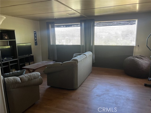 Detail Gallery Image 13 of 26 For 31596 Allen, Homeland,  CA 92548 - 3 Beds | 2 Baths