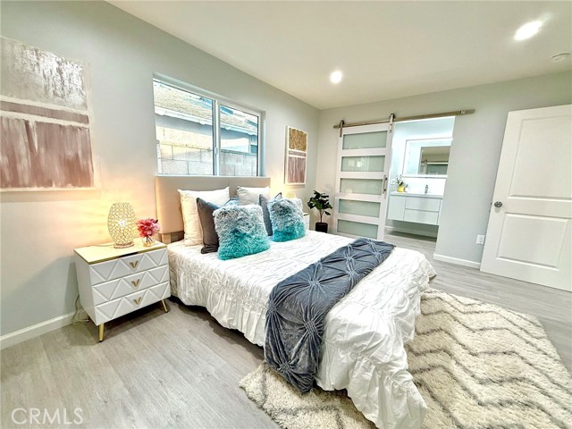 Detail Gallery Image 50 of 70 For 3432 Yellowtail Dr, Los Alamitos,  CA 90720 - 5 Beds | 4 Baths