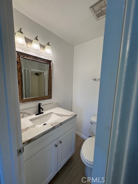 Detail Gallery Image 17 of 24 For 12200 Montecito Rd #D106,  Seal Beach,  CA 90740 - 2 Beds | 2 Baths