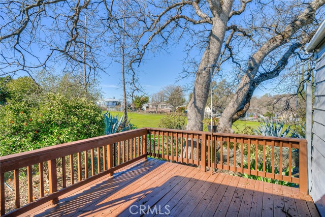 Detail Gallery Image 4 of 41 For 513 Silver Leaf Dr, Oroville,  CA 95966 - 2 Beds | 2 Baths
