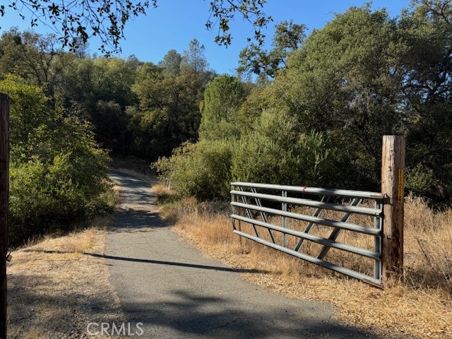 Detail Gallery Image 2 of 41 For 11214 Peoria Rd, Browns Valley,  CA 95918 - 3 Beds | 2 Baths